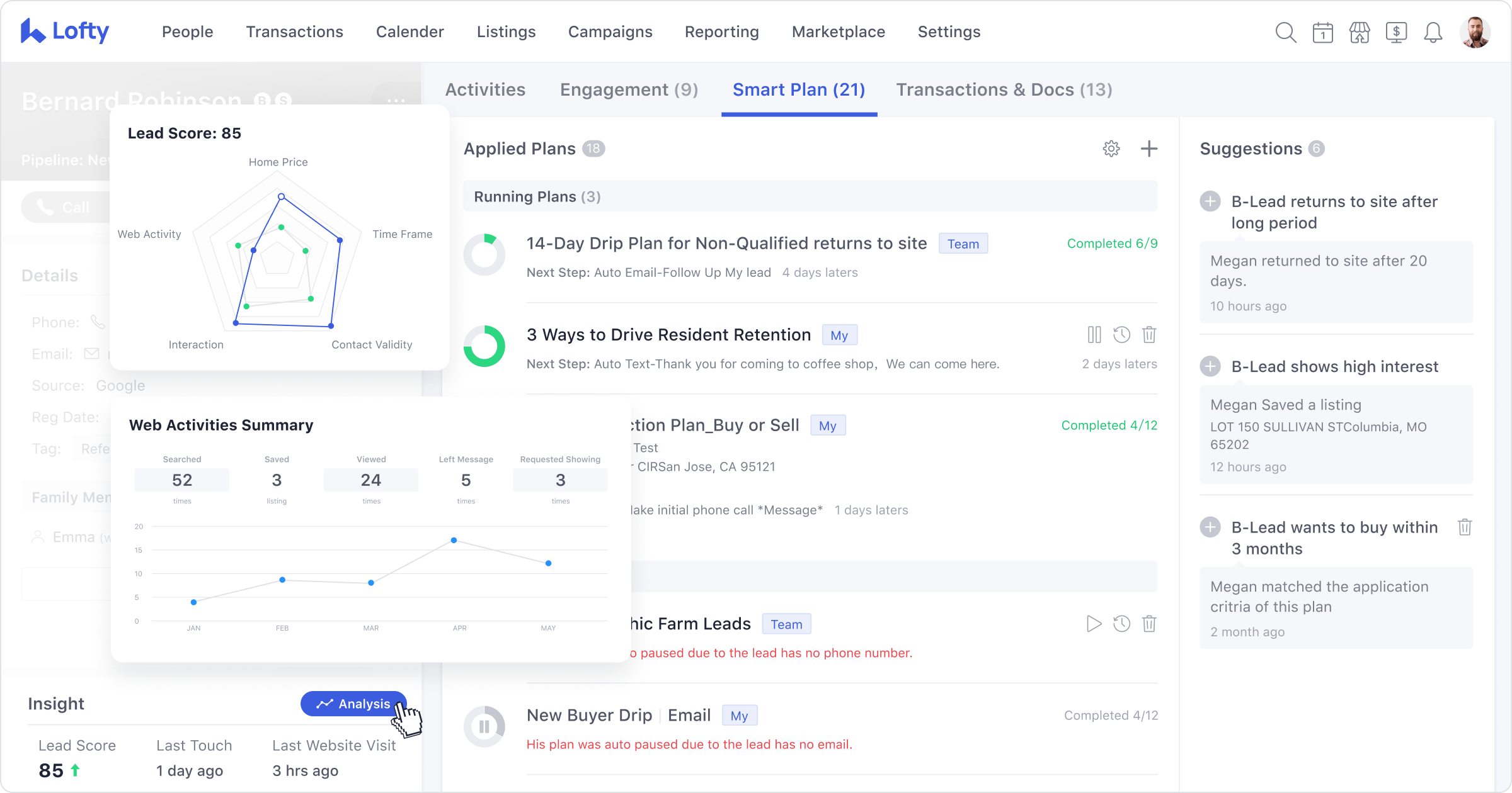 Loftyservice Crm Login - Best City Pictures in 8K
