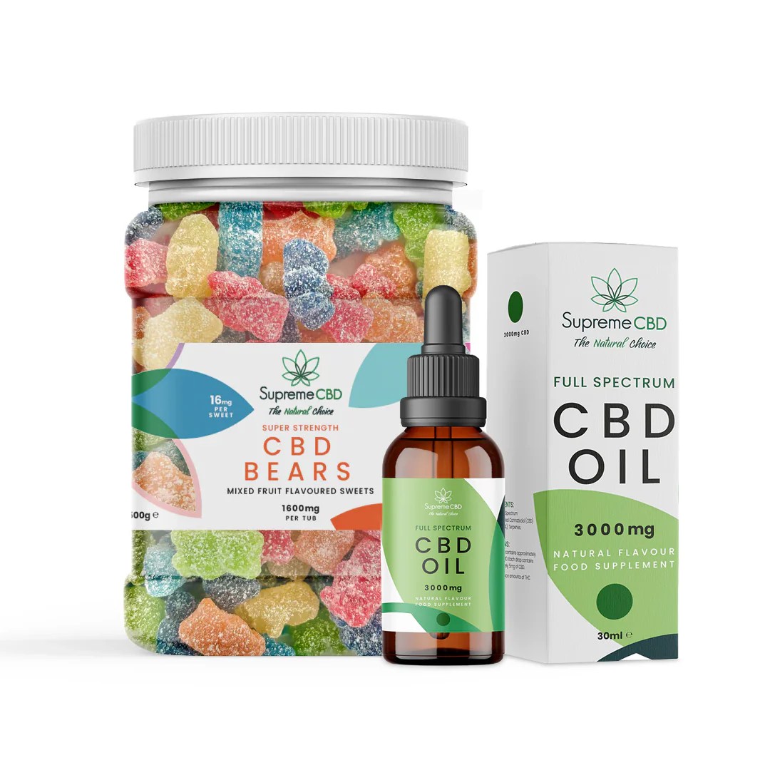 Perfect_Starter_Bundle_Bears