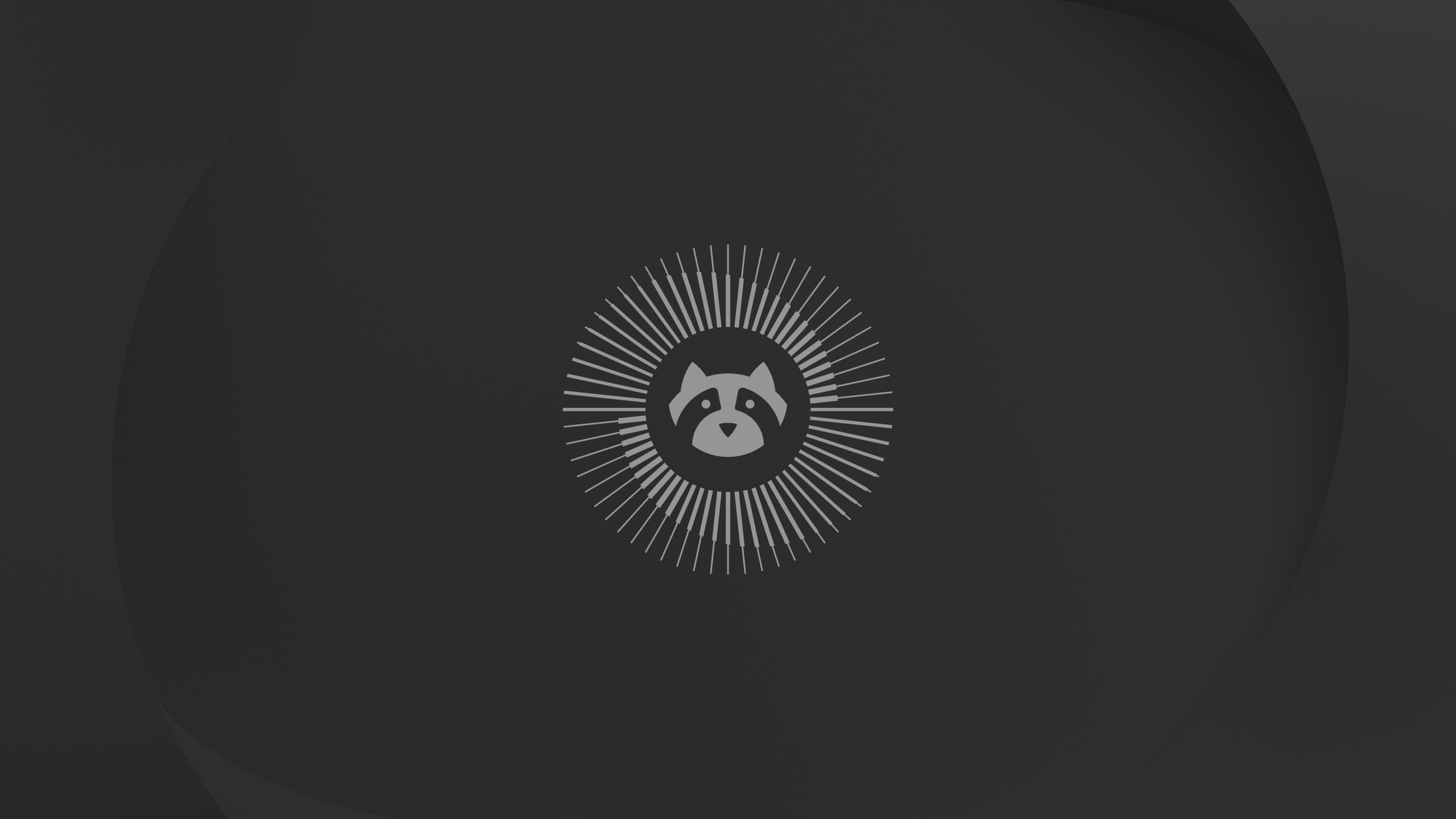 Ubuntu 26.04 LTS Resolute Raccoon increases its system requirements