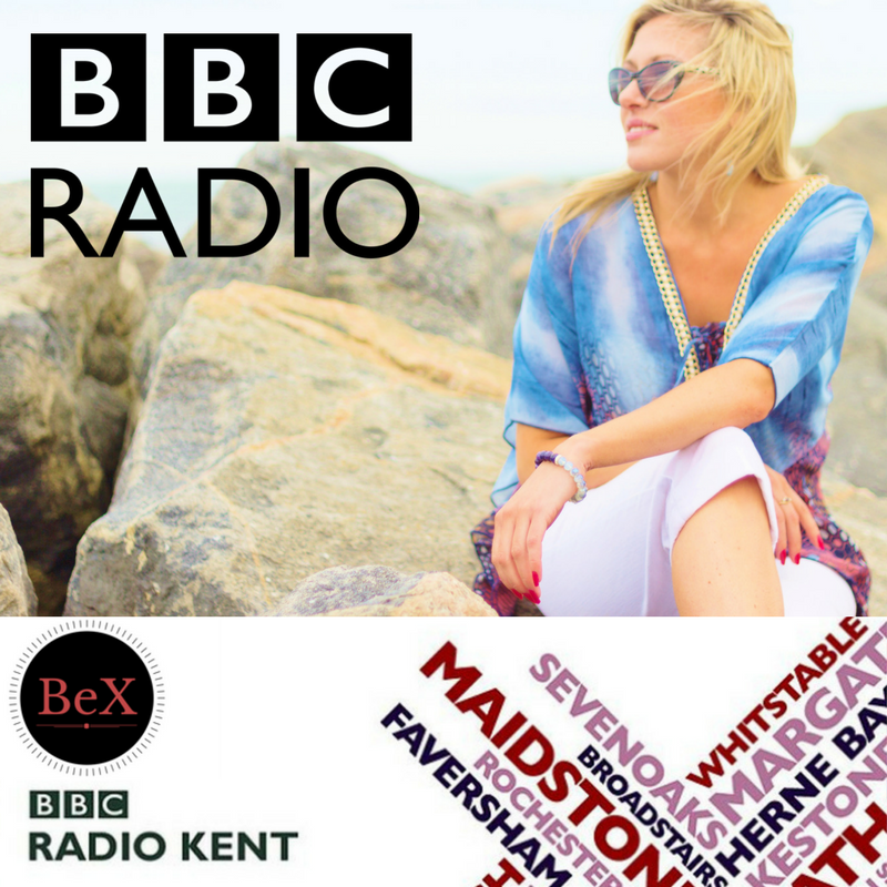 BBC KENT (2)