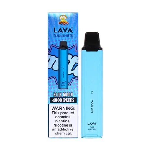 my dog ate my juul pod Hayati Pro Ultra 15000 Puffs Disposable Vape main image 0
