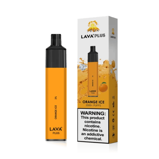how to make disposable vape work again lava Flaour:Blueberry On Rocks Is Fifty Bar Fda Display_E-liquid