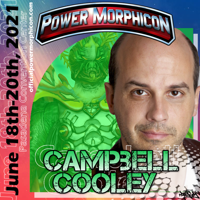 2020_Campbell_Cooley_Megaforce