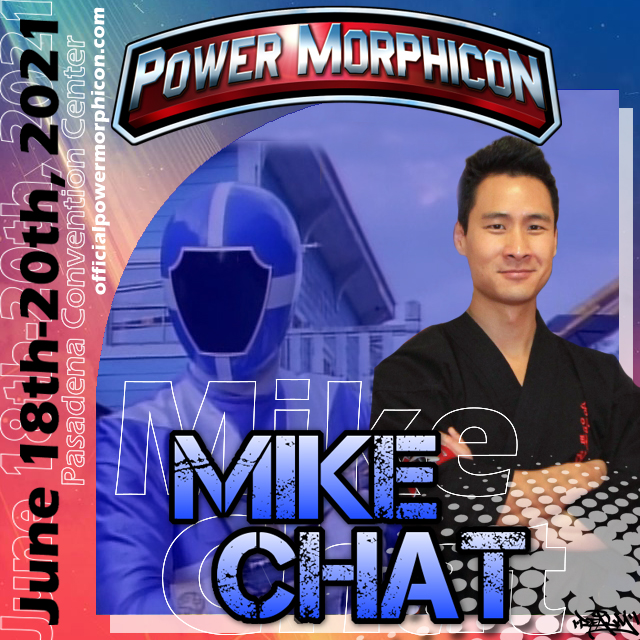 2020_Mike_Chat_Lightspeed