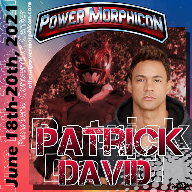 2020_Patrick_David
