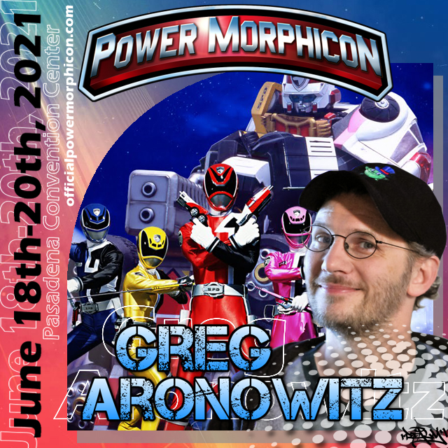 2021_Greg_Aronowitz