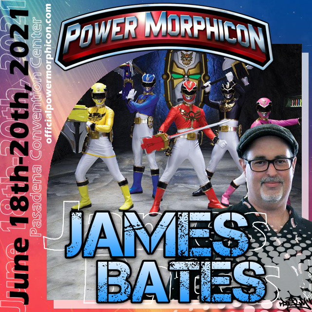 2021_James_Bates_Megaforce