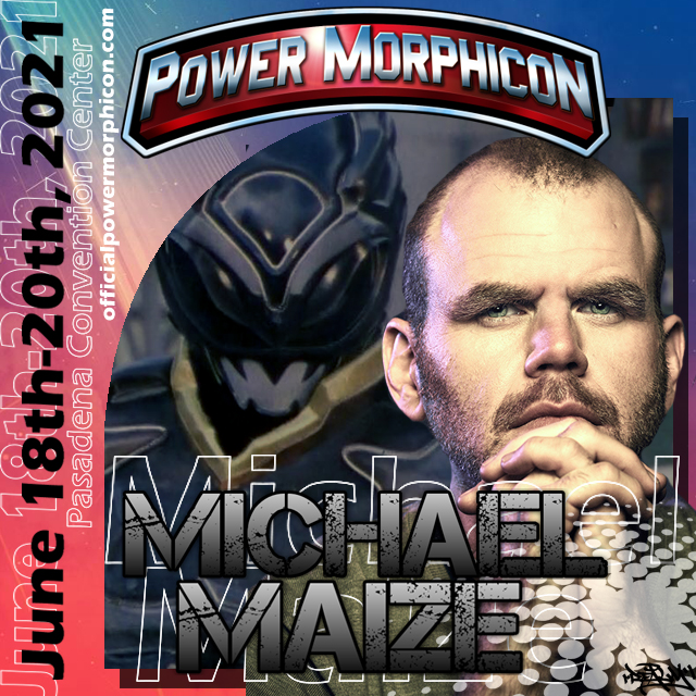 2021_Michael_Maize