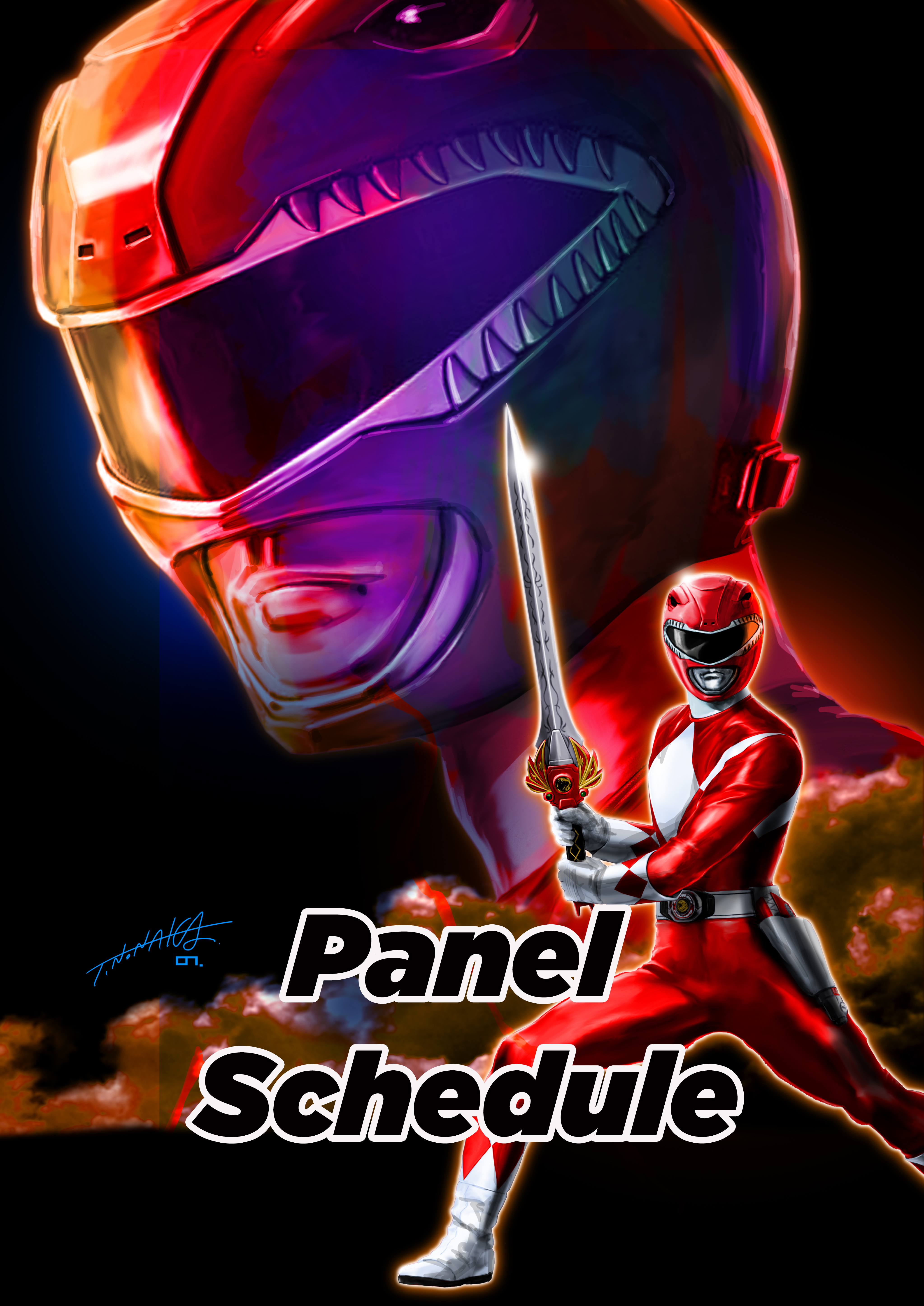 panels-new.jpg?fit=849,1200&