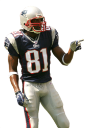 Randy moss ist zum football zurückgekehrt. Browse Images - Sports - Page 153 | Official PSDs