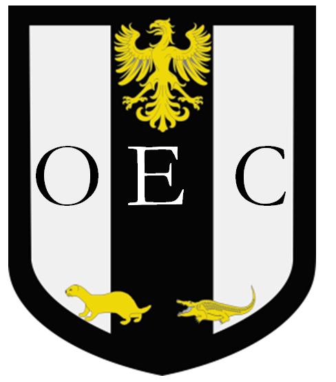 Official's Estimating and Consulting Logo
