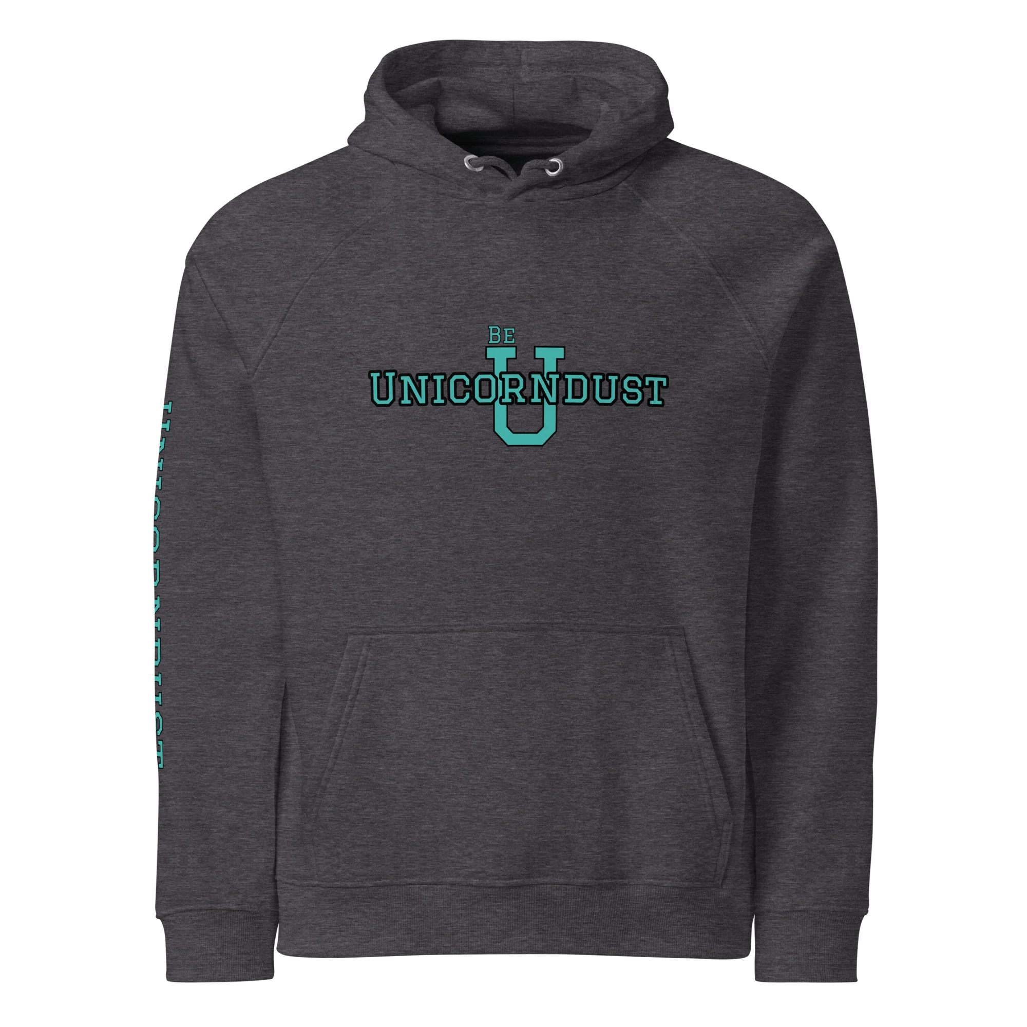 GREYISHHOODIE2