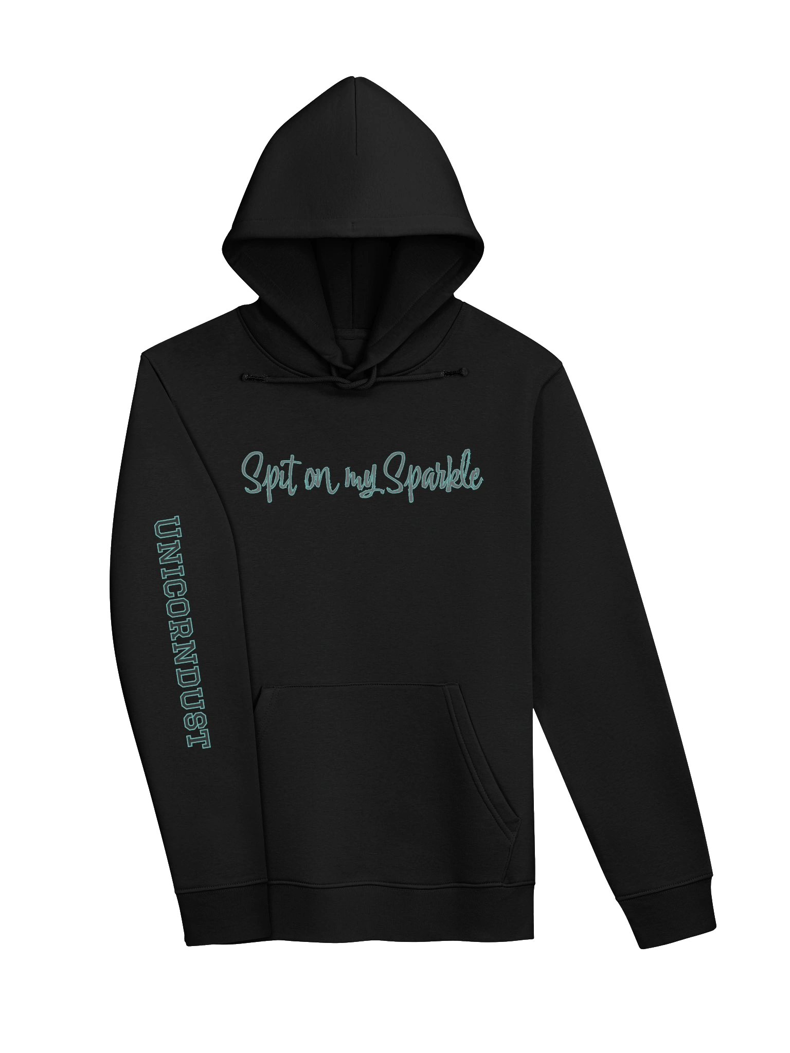 HOODIE 4