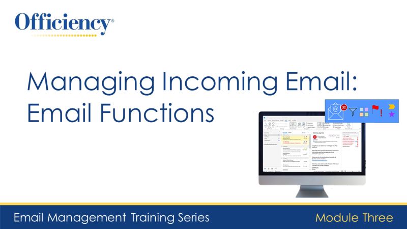Email Management Training - Mountain Patterns - Ultra HD High Resolution Collection