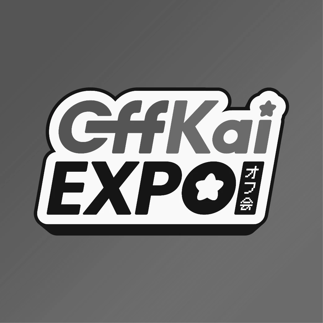 OKE_Logo_BW