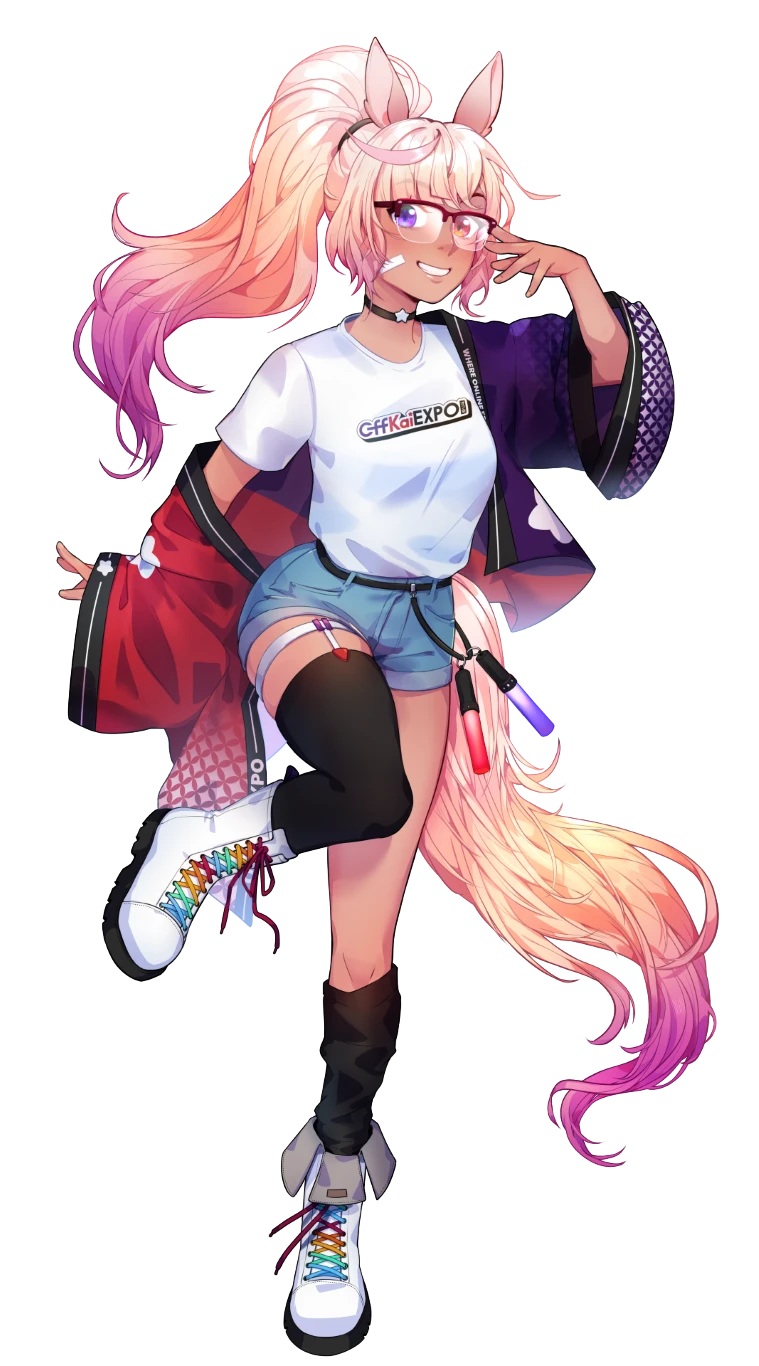 OKEGen2_SamJoe_Key_Visual