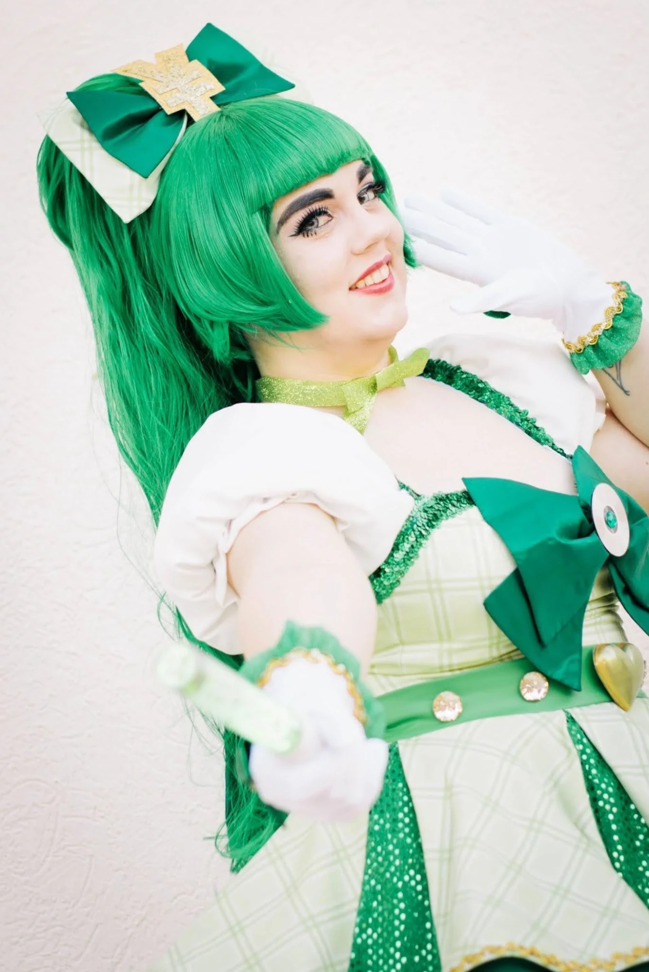 Luluko