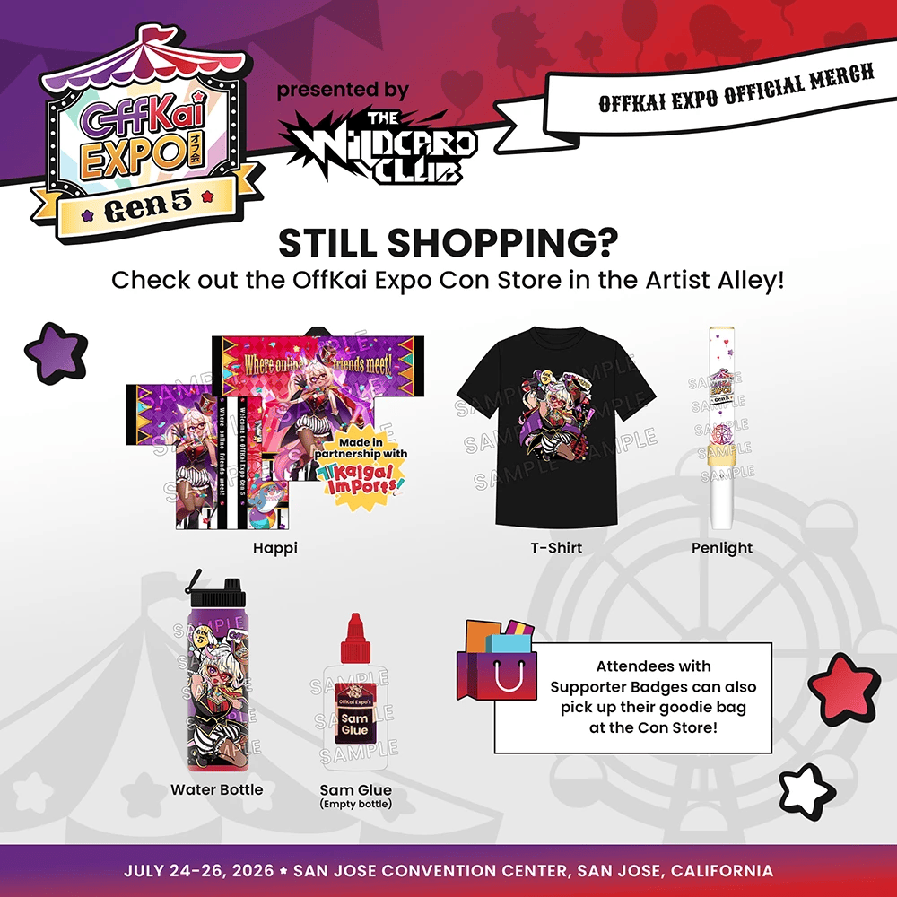 OKEGen5_ConStore_Merch