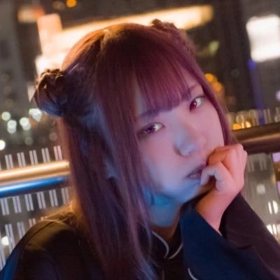 yuce_e