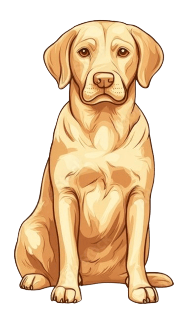Best Dog Parks In America Free Directory Labrador Retriever 