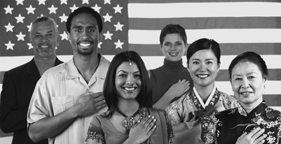 Image result for immigrants