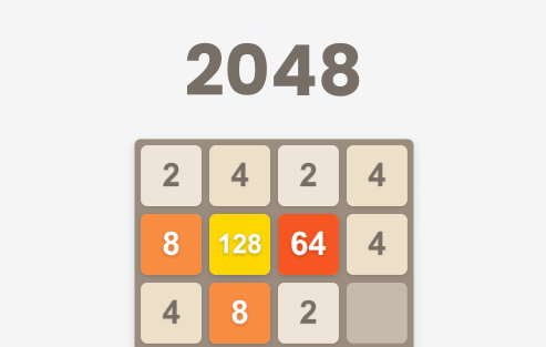 2048