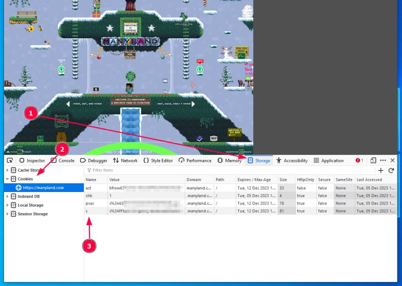 Offlineland Io - Premium Abstract Background Gallery - 8K