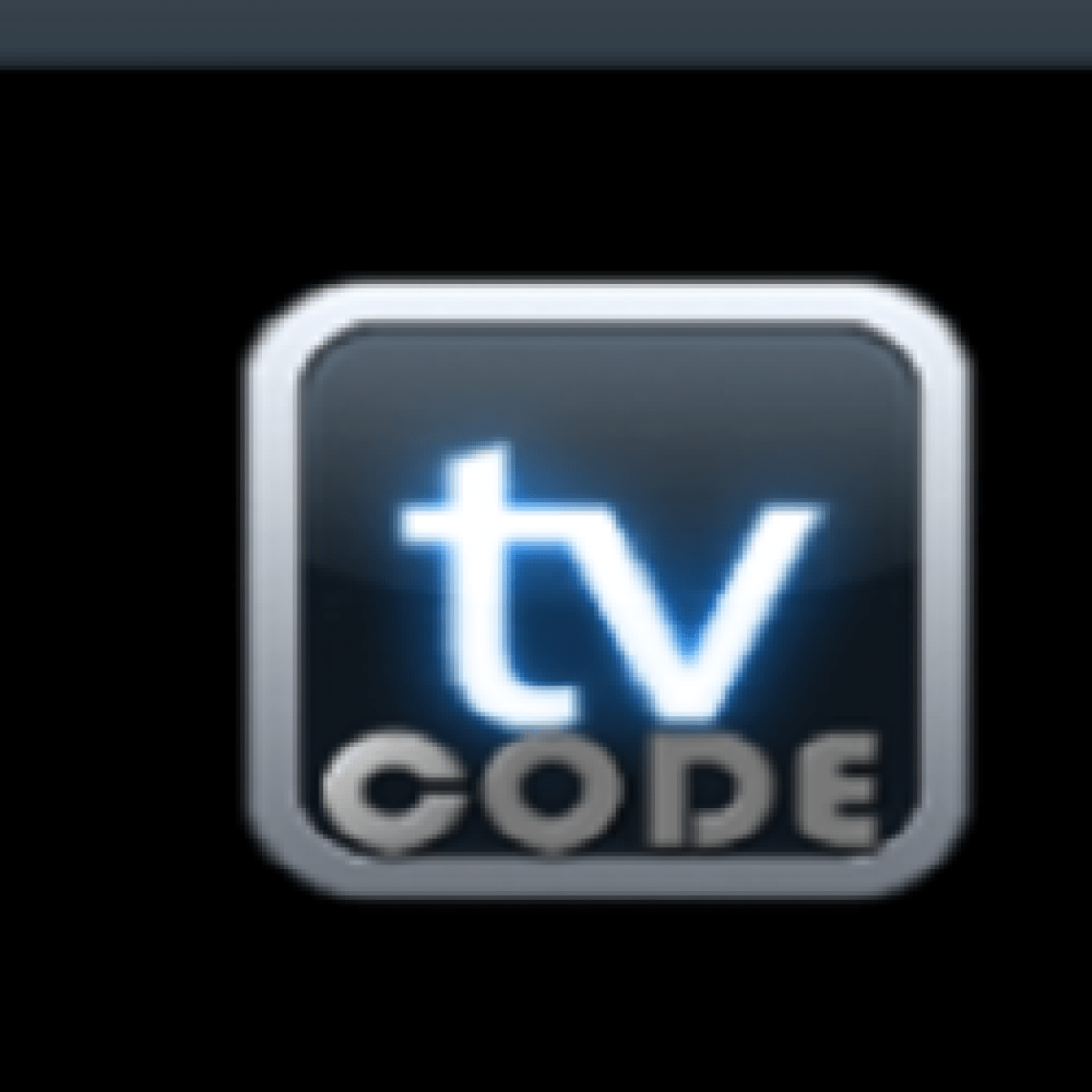Mkctv Apk . Code Tv Plus Apk V9 9 Free Download For Android Offlinemodapk