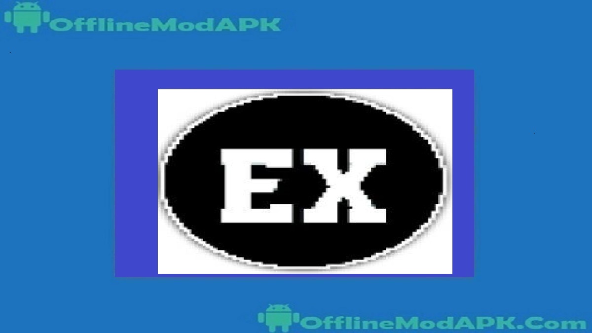 Exgaming Injector Apk