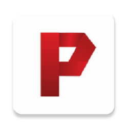 app pobreflix para android