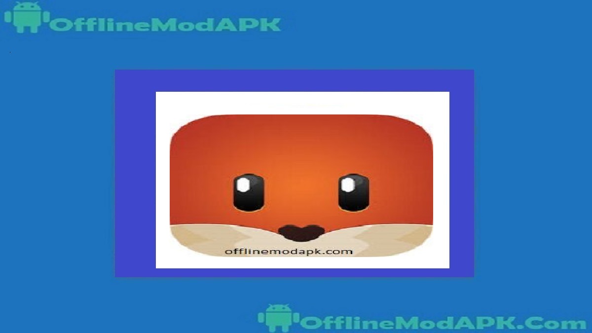 Tantan Mod App