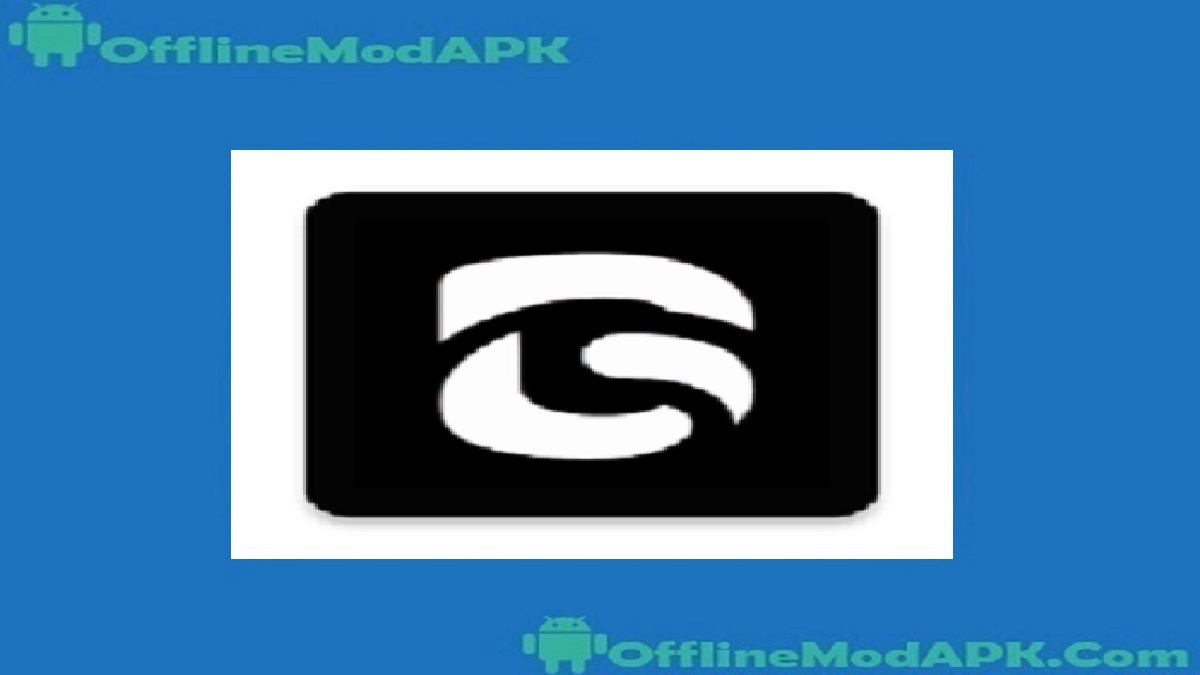 Bagy Apk