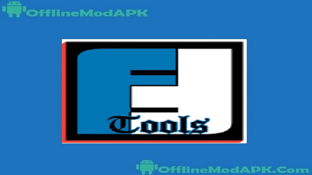 FF Tools Apk