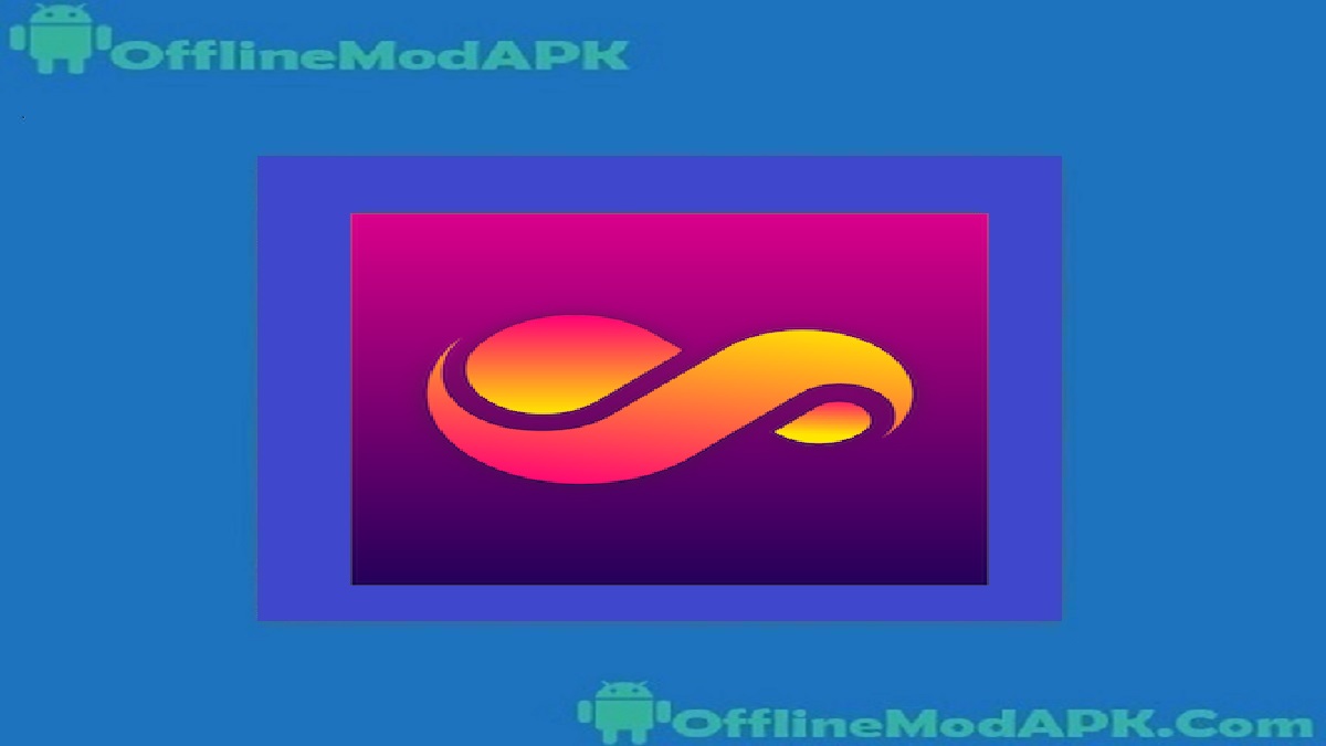 Loop Dating Mod App