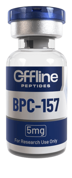 alpha hormones dallas bpc 157 cost Buy KPV Peptide Size:3 Doses - 36000 mcg per 15 mL tube Scalp Treatment Reconstitution Solution for Laboratory