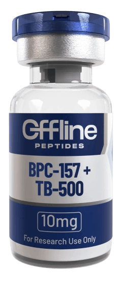 alpha hormones bpc-157 price dallas Research Peptides for Sale Treatment:1 Month b12 injection water soluble Synthetic Peptide