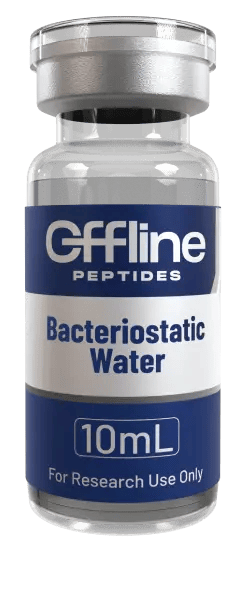 peptides bac water Bacteriostatic for The Lupus Flare Cycle: Brain Size:5g - $137.08