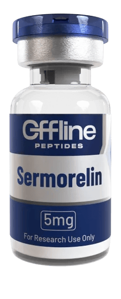 ipamorelin and sermorelin suppliers Buy Peptide Miamo Longevity Plus GF5 PPC_Collection_Back_to_School Size:12ct Sample Pouch