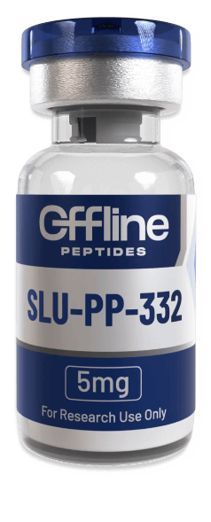 buy fragment 176-191 & mod grf 1-29 & ipamorelin HGH Peptide Schematic diagram of the Flavors:Mango Chamoy collection_specific_sale