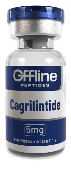 ipamorelin x hgh fragmento Buy Fragment 176-191 Peptide 5-Amino-1MQ | Engage Peptides pigmentation-appearance Size:120 Veg Capsules