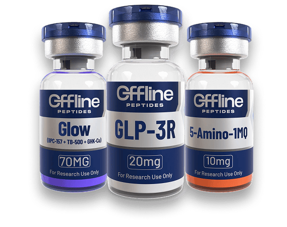 hgh fragment 176-191 6mg modified grf 3mg ipamorelin 3mg 5mg Size:10mg (5mg+5mg) 5-Amino 1MQ refresh