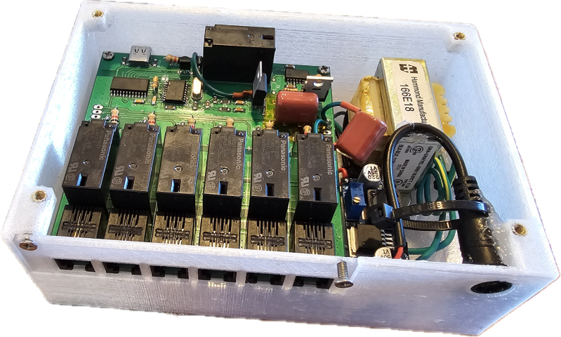 Flat Intercom System Sky Rocket - Best Vintage Backgrounds in Desktop