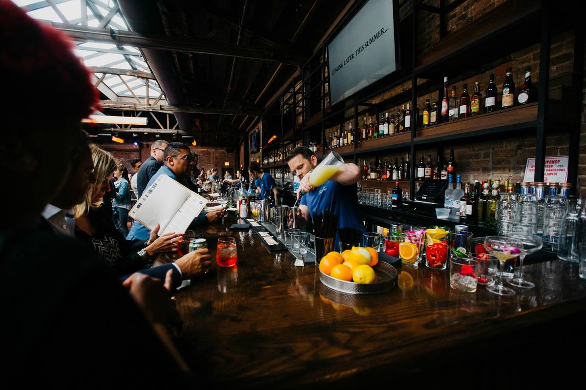 Chicago S Official July 2026 Event Schedule Is Here Every Live Music RecessBar 