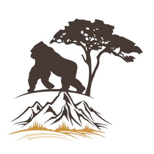 Offmap Adventures Limited Logo