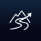 Offpath app icon