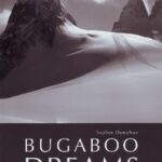 bugaboo dreams cover image