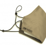 Outdoor Research Face Mask or face mask