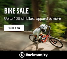 bc.com ad banner