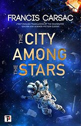 The City Among the Stars