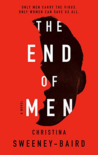 THE END OF MEN